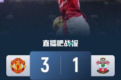 那不勒斯成功零封曼联，门将赛后获得全场最佳的简单介绍