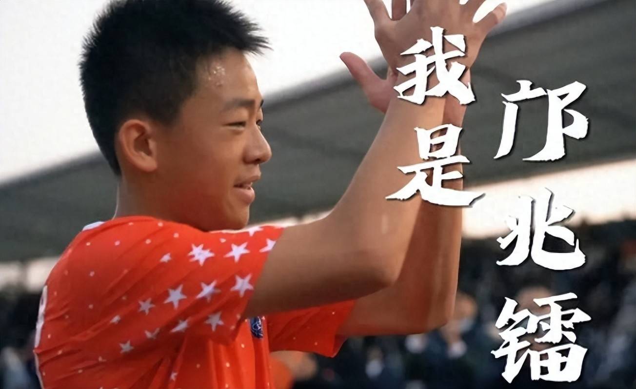 JackeyLove在西班牙队比赛中出色防守，出色发挥引发热议！的简单介绍